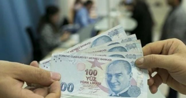 İBB burs başvurusu ne zaman? (2025-2026) İBB burs başvurusu başladı mı, sonuçları ne zaman açıklanacak, ücret belli oldu mu?