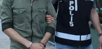 İstanbul Altın Rafinerisi'ne operasyon! 21 kişi gözaltında