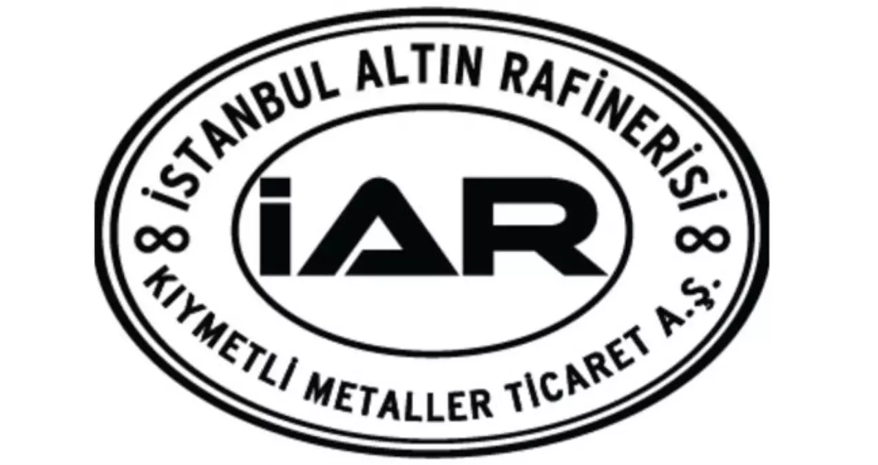 İstanbul Altın Rafinerisi şirketleri hangileri, sahipleri kimler? İstanbul Altın Rafinerisi özel mi devlet mi?