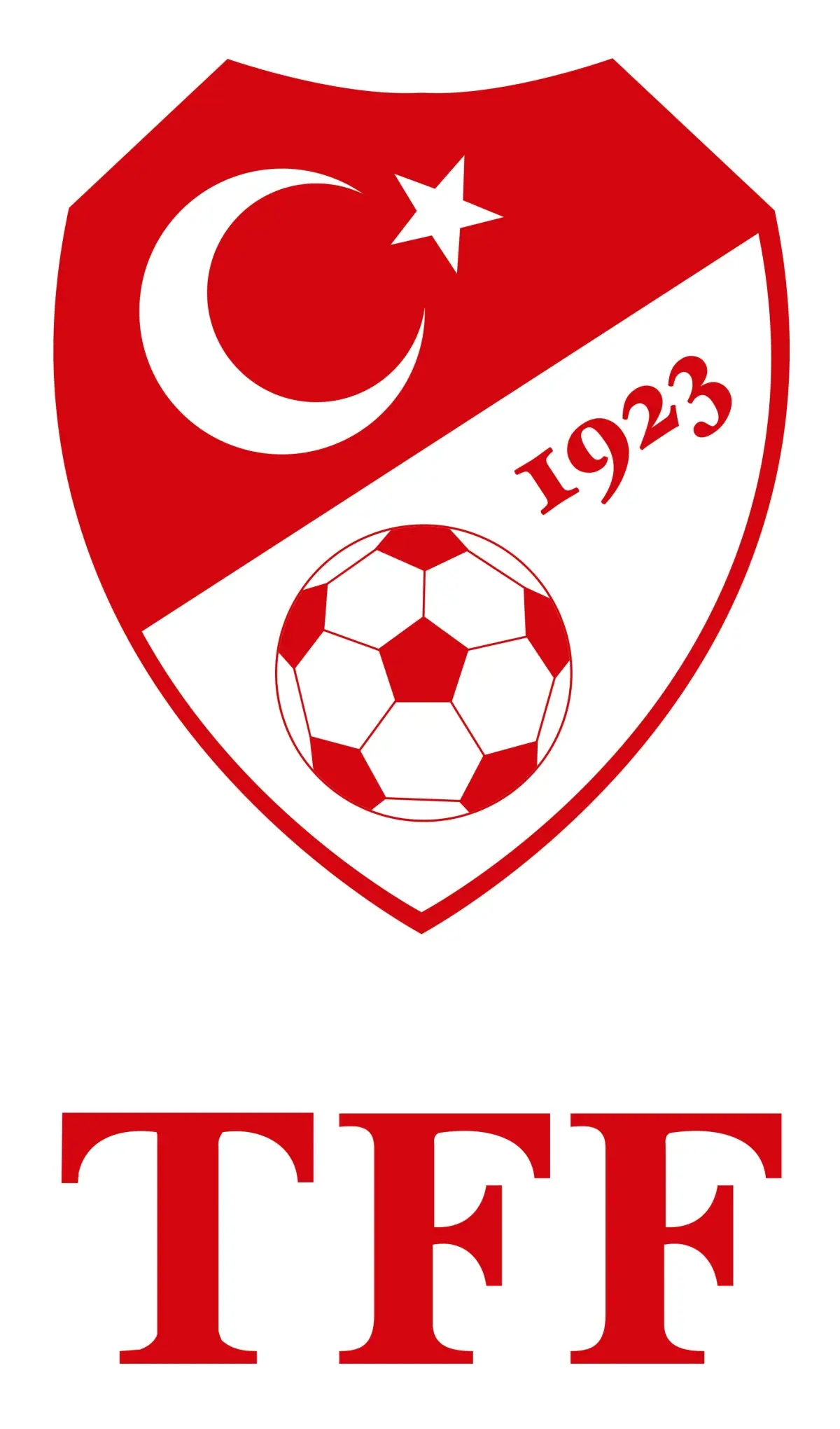 Amatör Futbol Maçlarına Sağlık Görevlisi Desteği