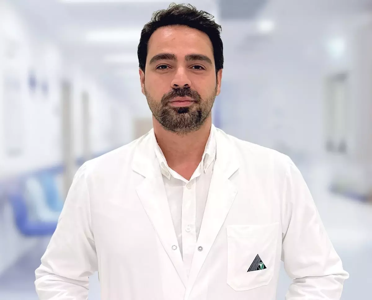 Reflü Ameliyatı ile Yaşam Kalitesinde Belirgin Artış