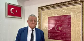 Kırşehirli Esnafa 100 Milyon Liralık Destek Paketi