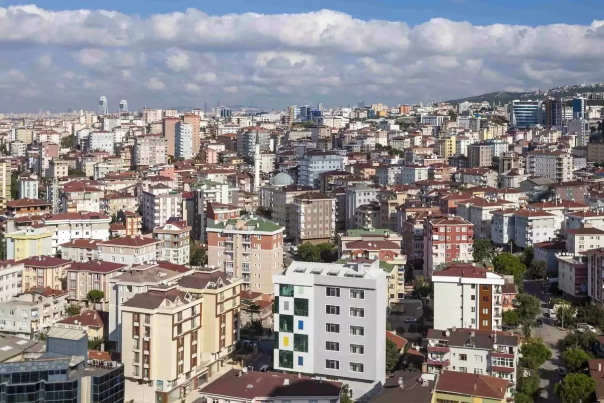 Kiralık daire için yayınlanan ilan pes dedirtti: Emekliler aramasın