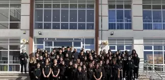 Kırmızı Işıkta Çarpışma: Öğretmen Mevlüt Külcü Hayatını Kaybetti