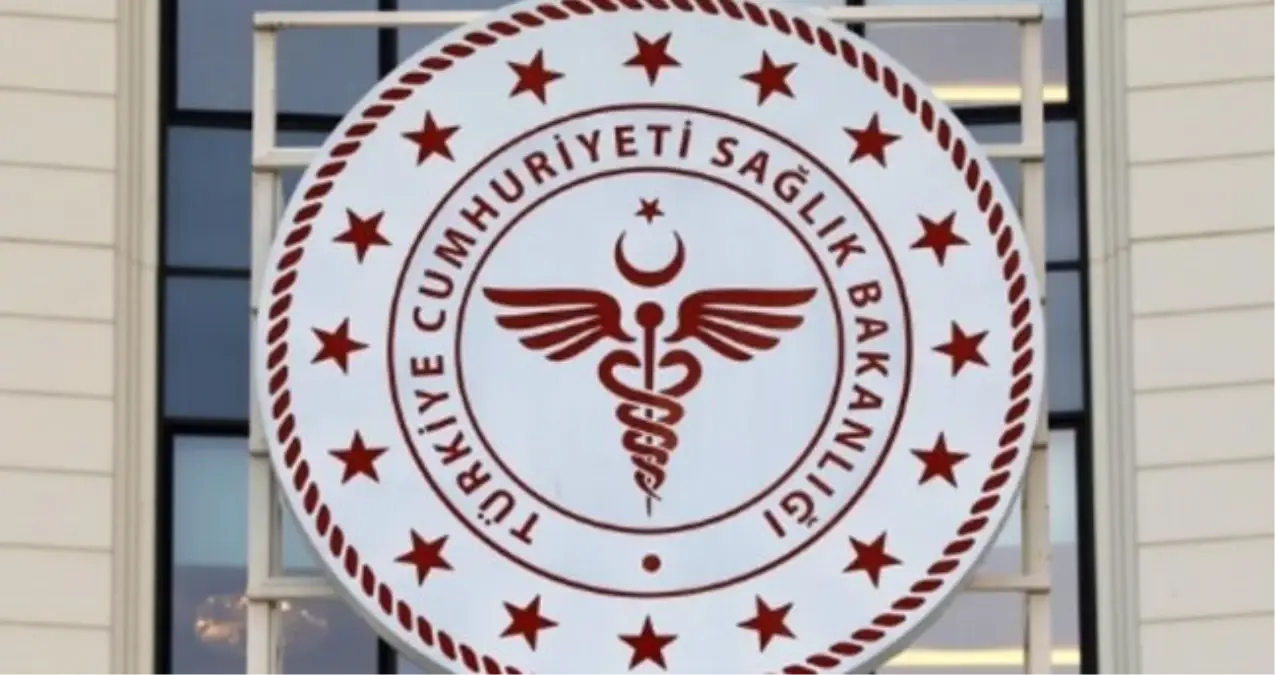 KPSS sonuçları ne zaman açıklanacak? 2025 Sağlık Bakanlığı 15 bin 247 personel alımı sonuçları açıklandı mı?