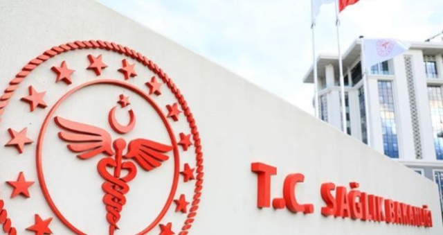 KPSS sonuçları ne zaman açıklanacak? 2025 Sağlık Bakanlığı 15 bin 247 personel alımı sonuçları açıklandı mı?