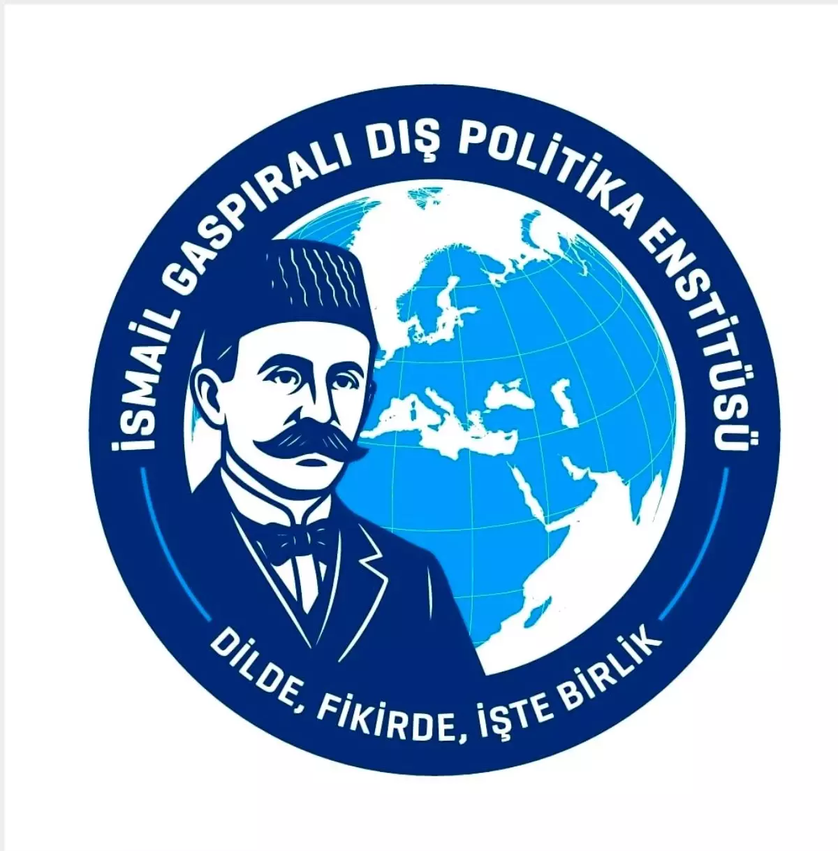 MHP'den Yeni Enstitü: İsmail Gaspıralı Dış Politika Enstitüsü Kuruldu