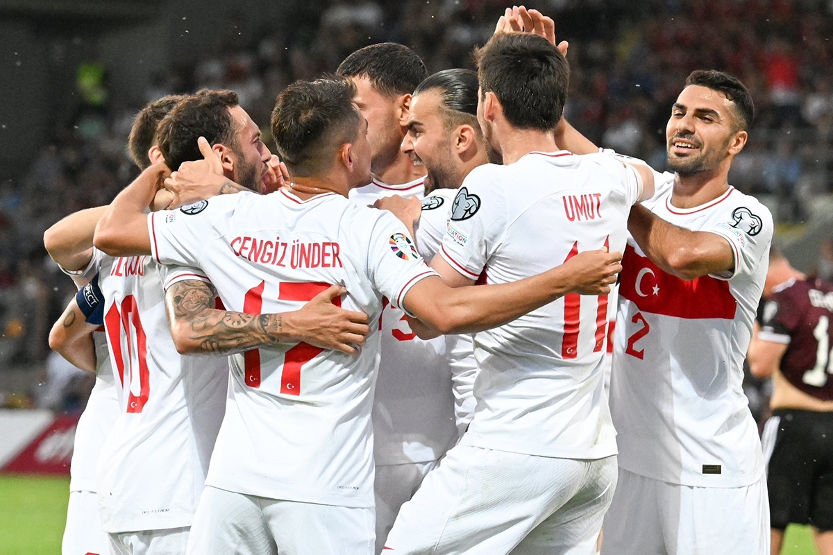 Milli ara ne zaman bitecek? Süper Lig arası ne zaman zaman bitiyor, maçlar ne zaman devam edecek?