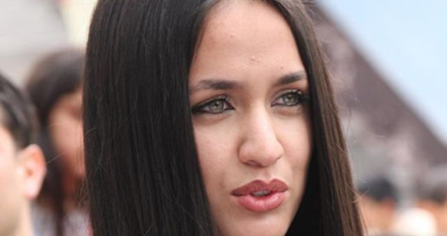 Mutlu Kaya kimdir? Mutlu Kaya sahnelere geri döndü mü? Mutlu Kaya kimdir? Mutlu Kaya sahnelere geri döndü mü?