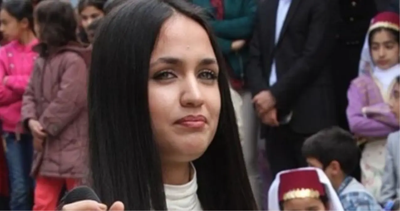 Mutlu Kaya kimdir? Mutlu Kaya sahnelere geri döndü mü?