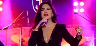 Nükhet Duru'dan korkutan haber! Hastaneye kaldırıldı