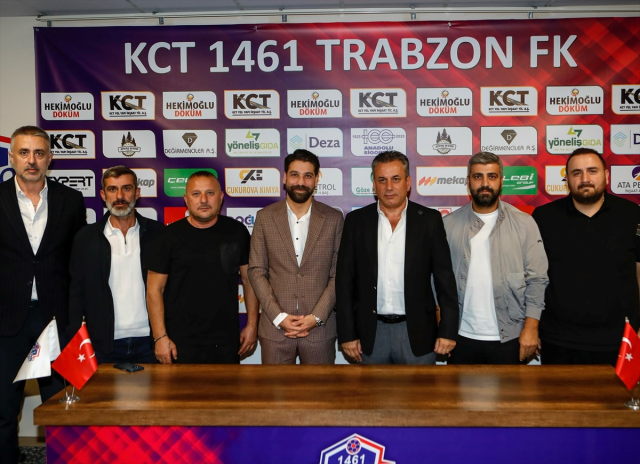 olcay sahan in yeni takimi belli oldu 19121962 3427 m