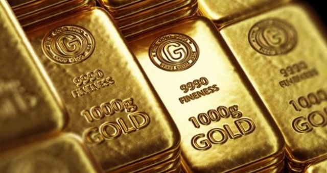 Ömer Halaç kimdir, kaç yaşındaydı, nereli? Ömer Halaç neden öldü? Ömer Halaç kimdir, kaç yaşındaydı, nereli? Ömer Halaç neden öldü?