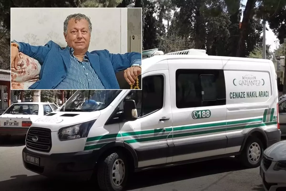 Uygunsuz davranan sevgilileri uyardı, motosiklet kaskıyla öldürüldü
