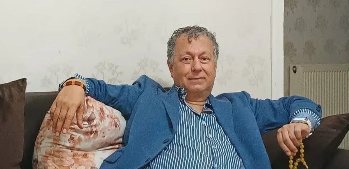 Gaziantep'te Parkta Kavga Sonucu Ölüm