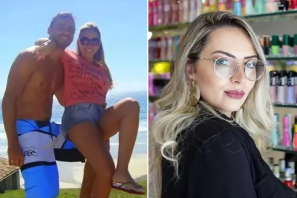 Parti sonrası küvete giren çift, 50 derecelik suda ölü bulundu