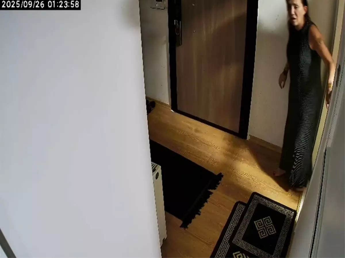 Görsel