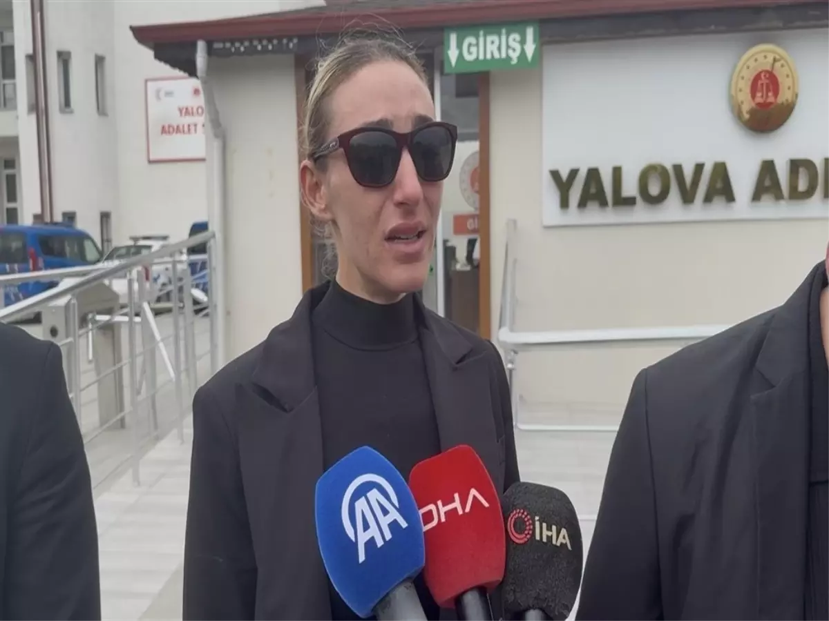 Şarkıcı Güllü'nün, 3.53 promil alkollü olduğu belirlendi (2)