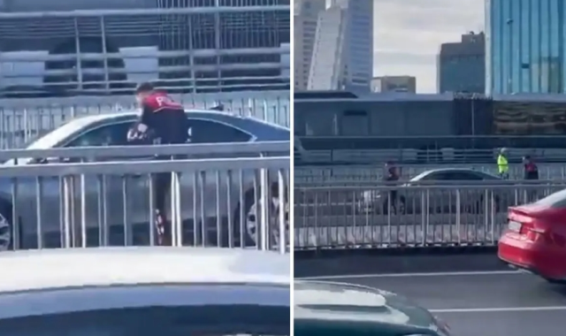 Serdar Öktem kimdir? Avukat Serdar Öktem kim, nereli, ne avukatıydı?