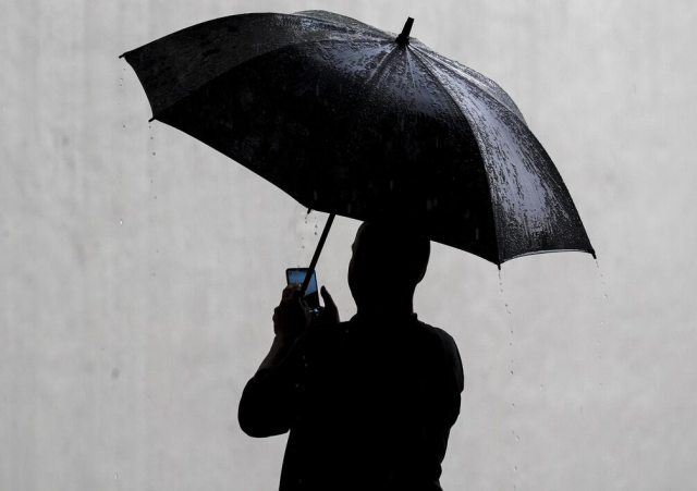 The cyclone wave is on its way! Istanbul residents should pay attention to this time