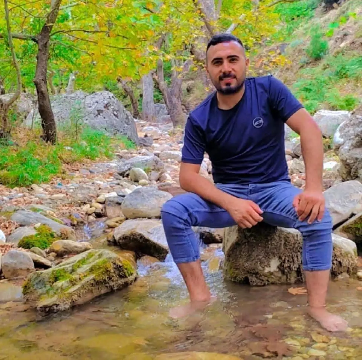Denizli'de Silahlı Saldırı: Mermer Ustası Hayatını Kaybetti