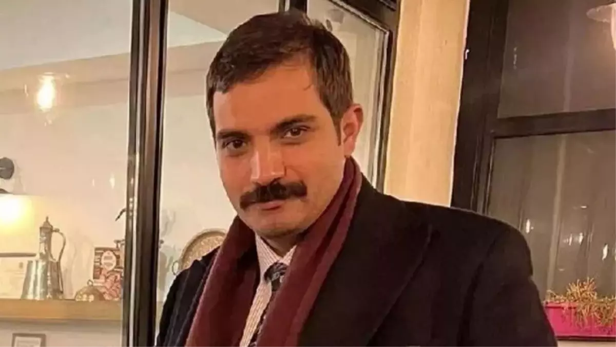 Sinan Ateş cinayetinde mahkemelerdeki 2 dava birleştirildi