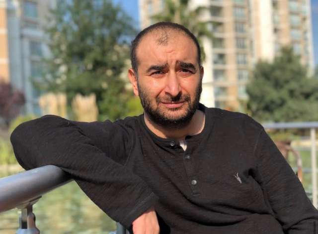 sinan ates davasinin kilit ismi avukat serdar 19121446 9253 m
