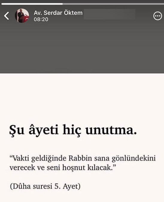 suikast sonucu oldurulen avukat serdar oktem in 19121804 3113 m