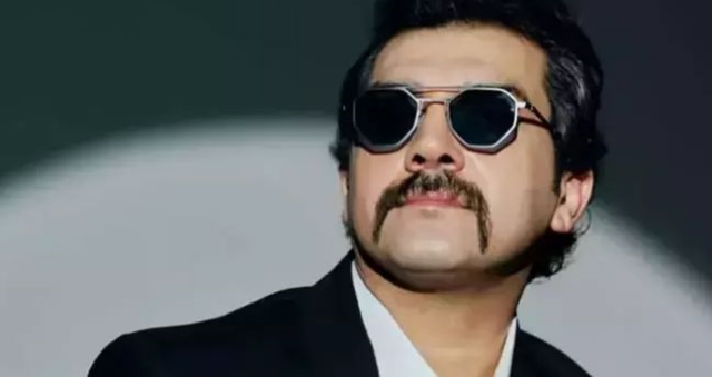 Survivor 2026 ne zaman başlıyor? Survivor 2026 yarışmacıları kimler, kadrosu belli oldu mu? Survivor 2026 ne zaman başlıyor? Survivor 2026 yarışmacıları kimler, kadrosu belli oldu mu?