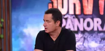 Survivor 2026'nın ilk yarışmacısı belli oldu