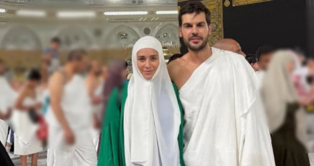 Survivor Damla kimdir, kaç yaşında, nereli? Damla Can'ın sevgilisi kim?