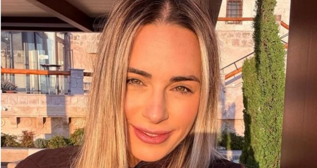 Survivor Damla kimdir, kaç yaşında, nereli? Damla Can'ın sevgilisi kim?