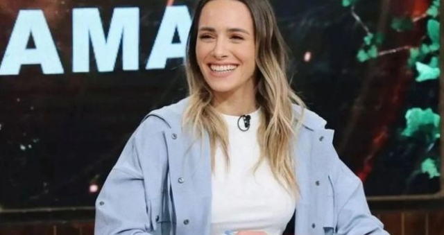 Survivor Damla kimdir, kaç yaşında, nereli? Damla Can'ın sevgilisi kim?