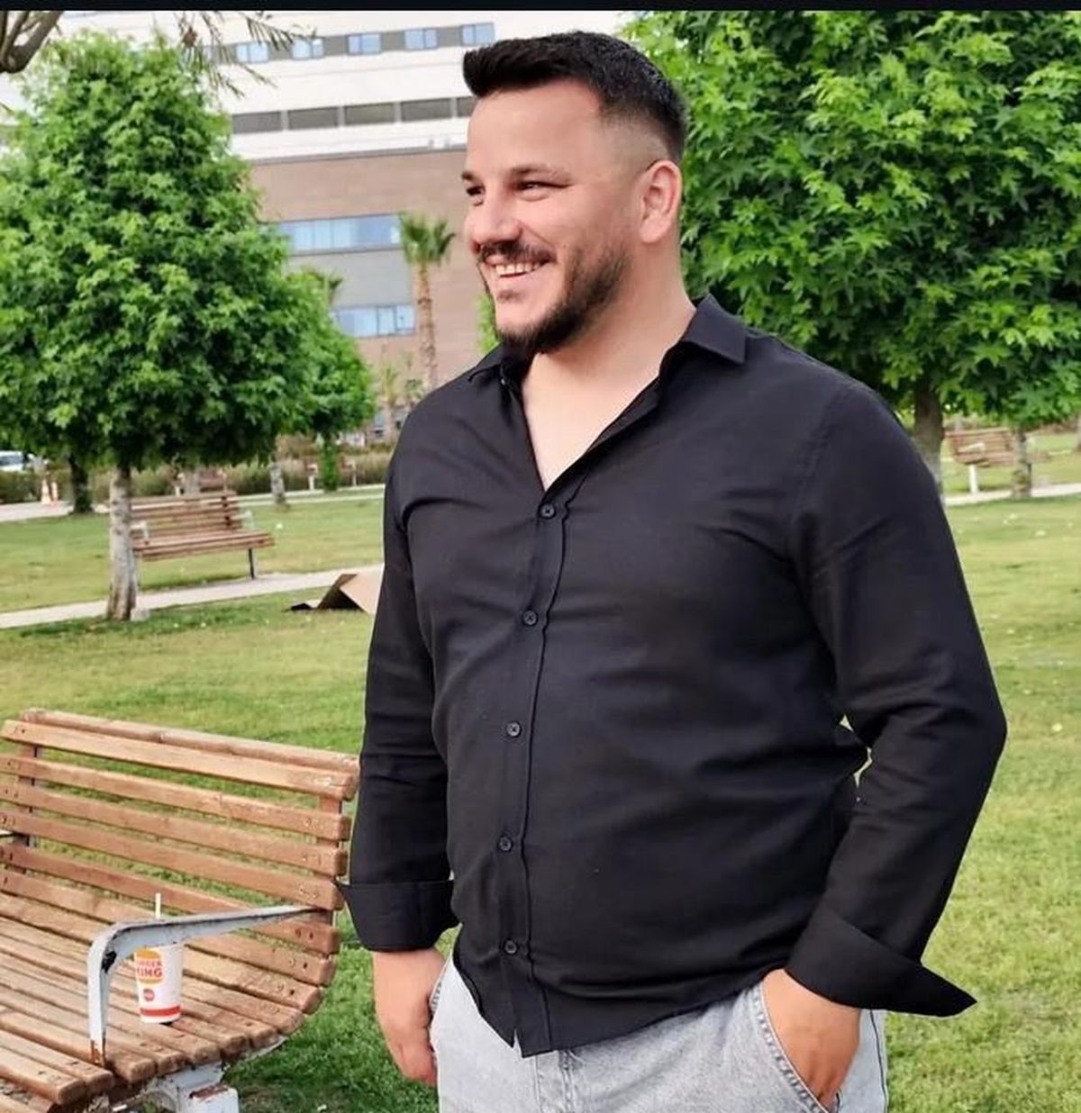 Adana'da Motosiklet Kazası: Mutlu Güneş Hayatını Kaybetti