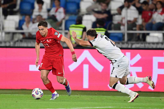 Türkiye Gürcistan maç bileti ne zaman satışa çıkacak? 14 Ekim Gürcistan maç bileti satışı! Türkiye Gürcistan maç bileti ne zaman satışa çıkacak? 14 Ekim Gürcistan maç bileti satışı!