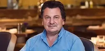 Vedat Milor'dan özel okul ücretlerine mizahi tepki