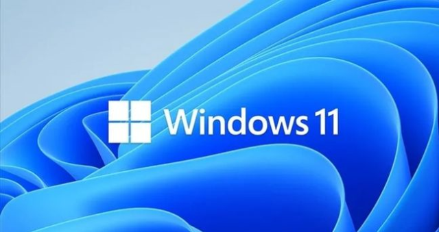 Windows 10 desteği bitiyor mu, ne zaman bitiyor? Windows 10 dan 11'e geçme ücretsiz mi, nasıl geçilir? Windows 10 desteği bitiyor mu, ne zaman bitiyor? Windows 10 dan 11'e geçme ücretsiz mi, nasıl geçilir?