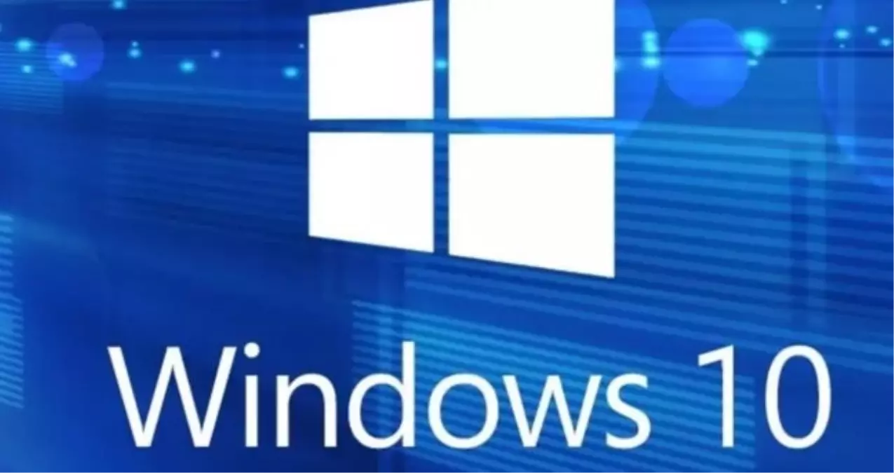 Windows 10 desteği bitiyor mu, ne zaman bitiyor? Windows 10 dan 11'e geçme ücretsiz mi, nasıl geçilir?