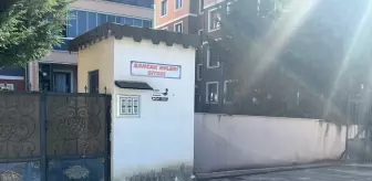 Yalova'da Eşinin Tabancayla Vurduğu Kadın Hayatını Kaybetti