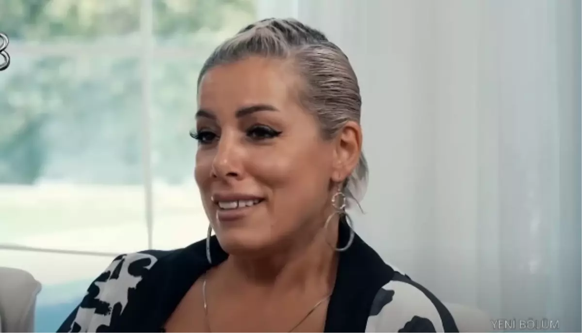 Yemekteyiz Seçil kimdir? Zuhal Topal'la Yemekteyiz Seçil Hanım kaç yaşında, nereli?