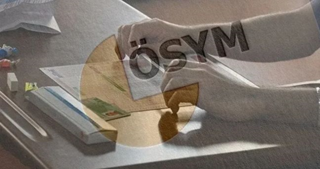 YKS EK TERCİH YERLEŞTİRME SONUÇLARI 2025: YKS ek yerleştirme sonuçları açıklandı mı, ne zaman açıklanacak?