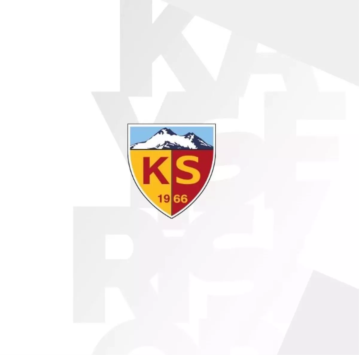 Kayserispor'dan 3 Dönem Transfer Yasağı İddialarına Cevap