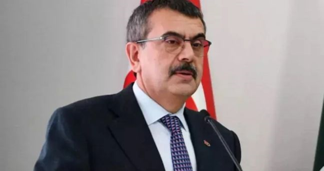 Zorunlu eğitim kaç yıl olacak? Zorunlu eğitim kaç yıla düşecek? Lise 2 yıl mı olacak?