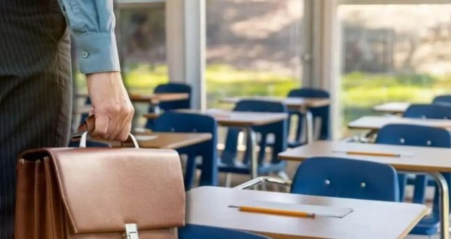 Zorunlu eğitim kaç yıl olacak? Zorunlu eğitim kaç yıla düşecek? Lise 2 yıl mı olacak?