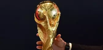 Katar'daki finalin 10 katı! 2026 FIFA Dünya Kupası bilet fiyatları el yakıyor