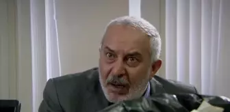 41 yıldır aynı yerde yaşıyor! Ali Sürmeli'nin saklı hayatı