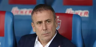 Abdullah Avcı'nın yeni işi belli oldu