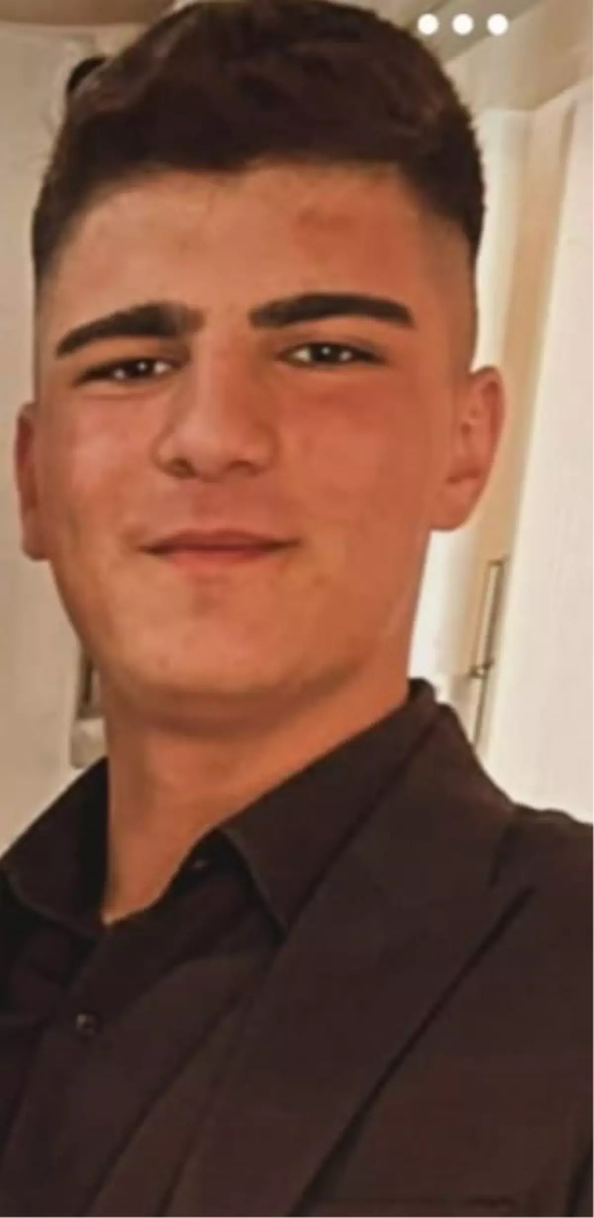 Ankara'da Pompalı Tüfekle Cinayet