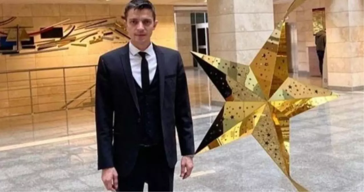 Avukat Üzeyir Çiçekçi kimdir? Üzeyir Çiçekçi neden, nasıl öldü?