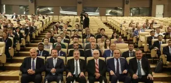 Anayasa Mahkemesi Aile Hayatına Saygı Hakkını Vurguladı